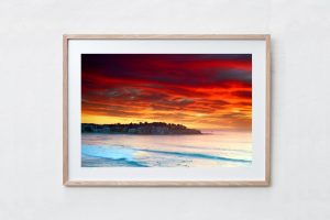 Shadow Box | Raw 125cm x 91cm | $1,050
