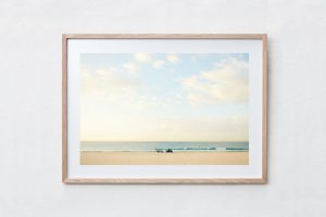 Shadow Box | Raw 125cm x 91cm | $965