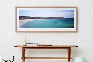 Frame Shadow Box | Raw 167cm x 68cm | $2,500