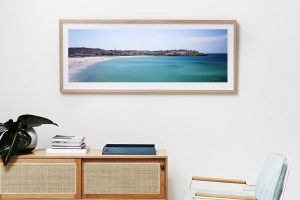 Frame Shadow Box | Raw 167cm x 68cm | $2,500