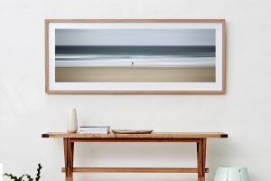 Frame Shadow Box | Raw 167cm x 68cm | $2,500