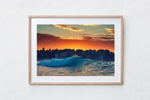 Shadow Box | Raw 125cm x 91cm | $1,500