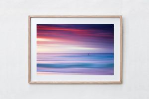 Shadow Box | Raw 125cm x 91cm | $965