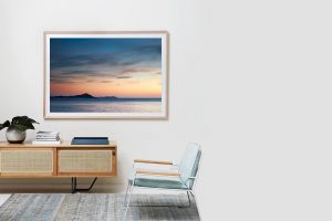 Frame Shadow Box | Raw 167cm x 118cm | €2,080
