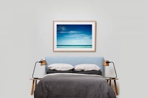 Shadow Box | Raw 125cm x 91cm | $1,500