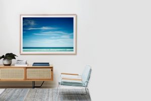 Frame Shadow Box | Raw 167cm x 118cm | $2,050