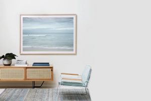 Frame Shadow Box | Raw 167cm x 118cm | $2,950