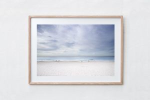 Shadow Box | Raw 125cm x 91cm | $1,500