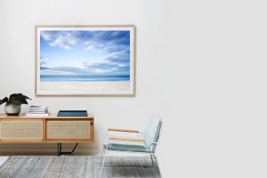 Frame Shadow Box | Raw 167cm x 118cm | $3,200