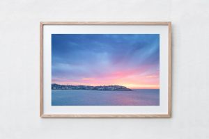 Shadow Box | Raw 125cm x 91cm | €975