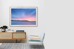Frame Shadow Box | Raw 167cm x 118cm | €2,080