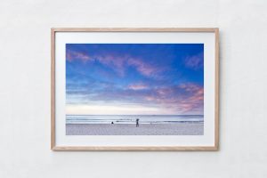 Shadow Box | Raw 125cm x 91cm | $965
