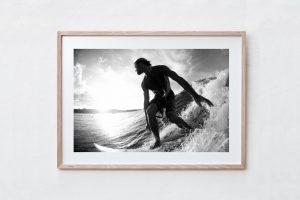 Shadow Box | Raw 125cm x 91cm | $965