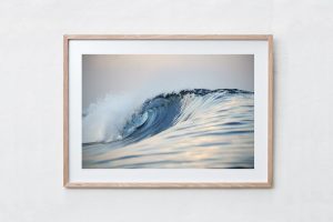 Shadow Box | Raw 125cm x 91cm | $1,050