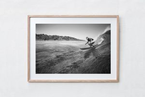 Shadow Box | Raw 125cm x 91cm | $965