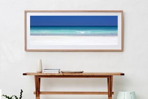 Frame Shadow Box | Raw 167cm x 68cm | $1,750