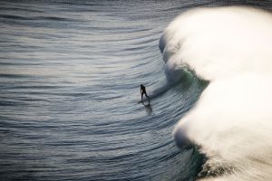 Surfing the silk wave Aquabumps _91g6311