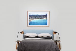 Shadow Box | Raw 125cm x 91cm | $965