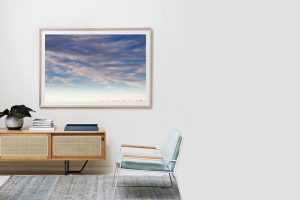 Frame Shadow Box | Raw 167cm x 118cm | $2,235