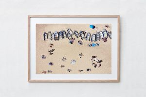 Shadow Box | Raw 125cm x 91cm | $1,250