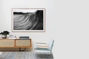 Frame Shadow Box | Raw 167cm x 118cm | €2,080