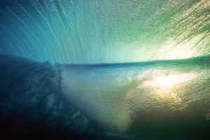 Spill Aquabumps a91g6060