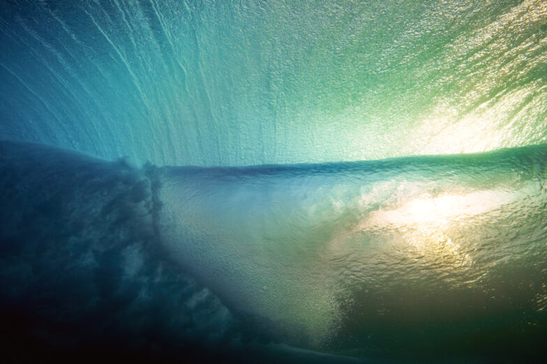 Spill Aquabumps a91g6060