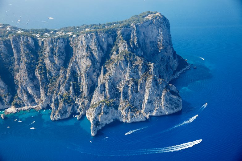Capri Rock s1a1470