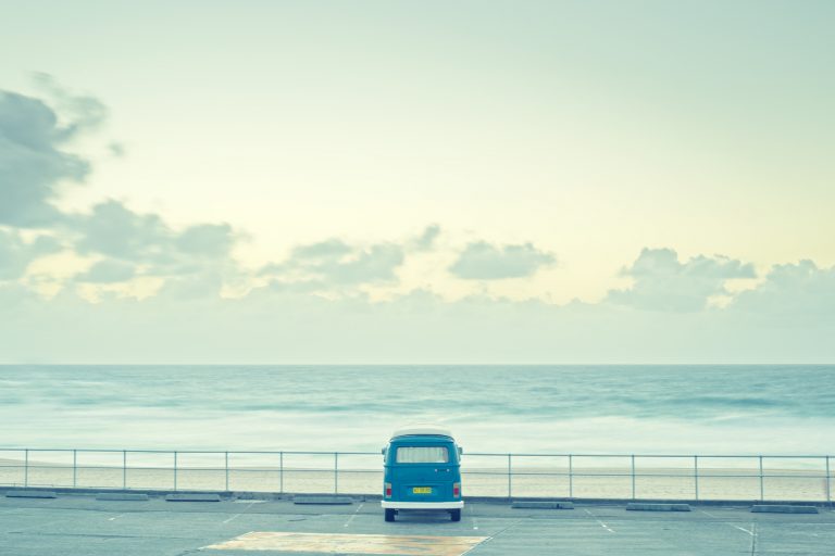 Kombi Aquabumps cf001922