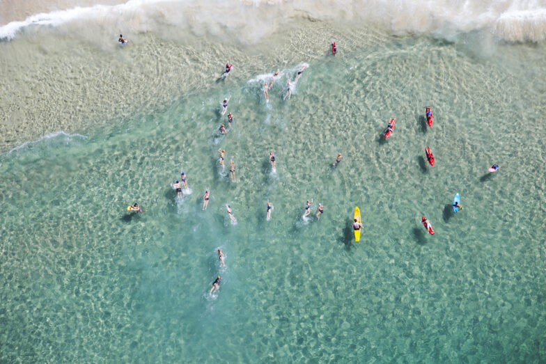 Primary Colours Aquabumps img_7784