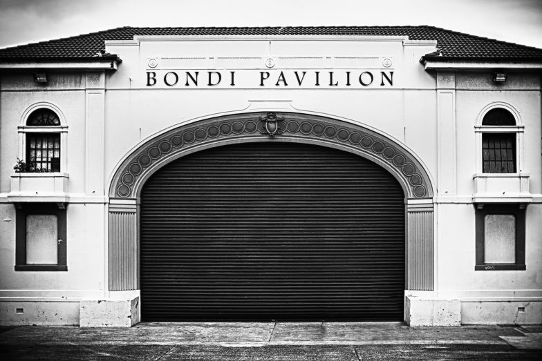 Bondi Pavilion Aquabumps mg_1668