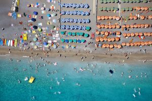 The Colours of Positano Aquabumps r9a0935