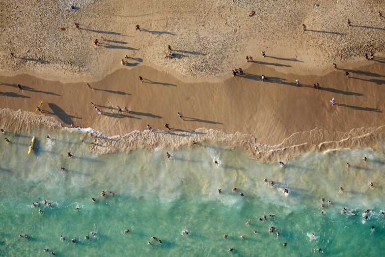 Long Shadows Aquabumps r9a7436