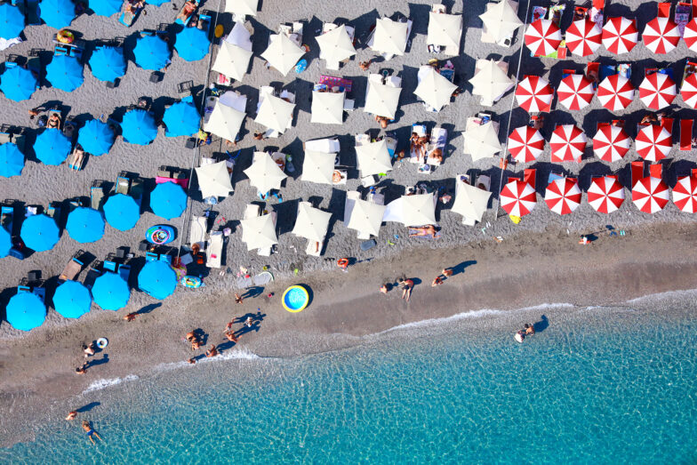 Americano Aquabumps Italy 30 Aug 2016 r9a9341