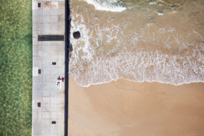 Queenscliff Pool Aquabumps s1a4974