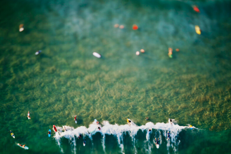 Crumbly Peak Aquabumps s1a8891