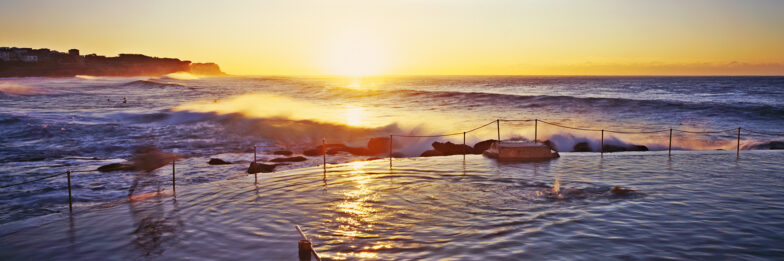 Bronte Pool – Morning Rituals Aquabumps img_1111