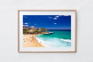 Shadow Box | Raw 125cm x 91cm | $1,050