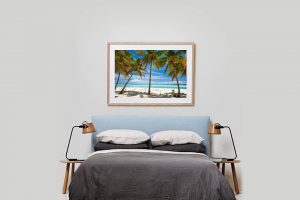 Shadow Box | Raw 125cm x 91cm | $1,300