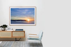 Frame Shadow Box | Raw 167cm x 118cm | $2,050