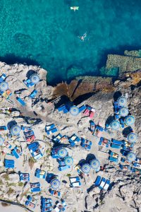 Rocky Beach Club Italy Capri r9a9026