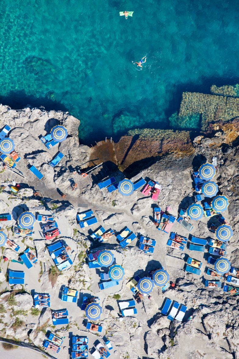 Rocky Beach Club Italy Capri r9a9026