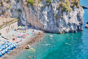 Cosy Corner Amalfi Italy s1a2655