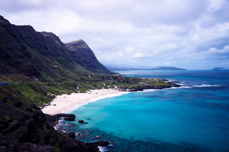 Makapu’u Beach Aquabumps cf003955