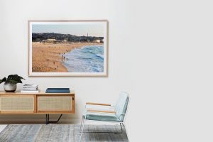 Frame Shadow Box | Raw 167cm x 118cm | $3,200