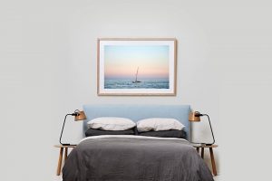 Shadow Box | Raw 125cm x 91cm | €975