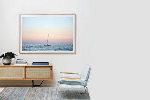 Frame Shadow Box | Raw 167cm x 118cm | €2,080