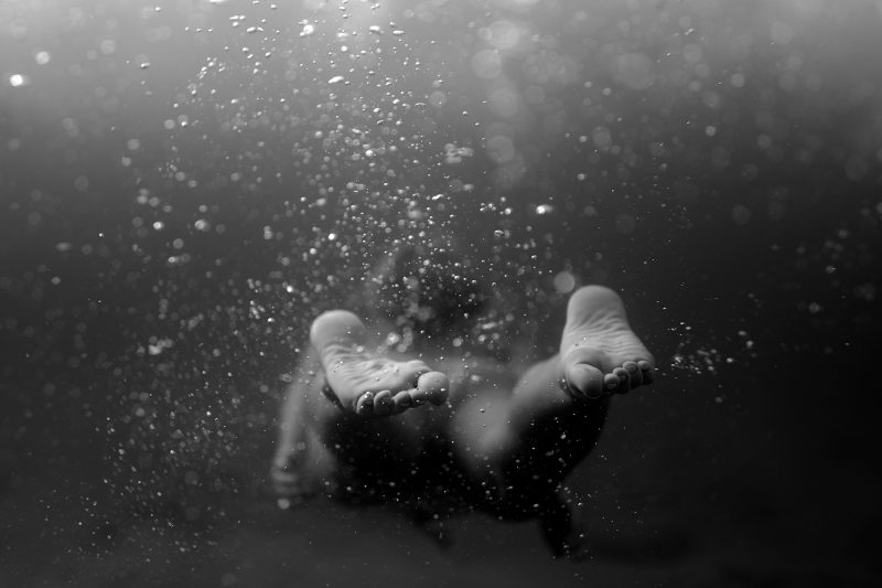 aquabumps__82i2144_may-26-2017