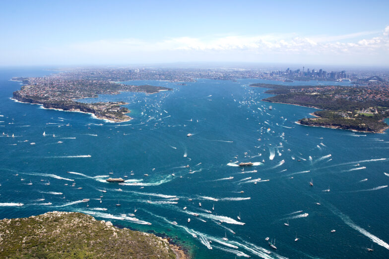 Sydney to Hobart Aquabumps s1a1491