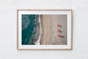 Shadow Box | Raw 125cm x 91cm | $965